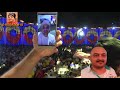 عمدة المنصوره العمده احمد شندى مليونية احمد ابو سته قناة حماده زناتى 01000539810