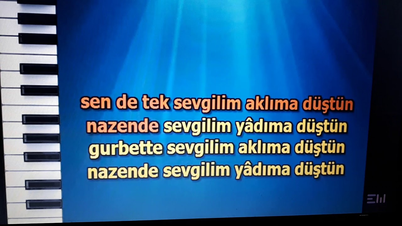 Studionaze