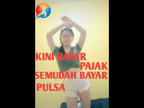 Video: Cara Membayar PPN Dengan Cukai Yang Dipermudahkan