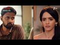 Jagadhatri New Promo 8th April 2026 