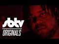 Wax | Duppy & Leave (Prod. By Massappeals) [Music Video]: SBTV