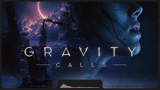 Gravity Calls (Original MiX)