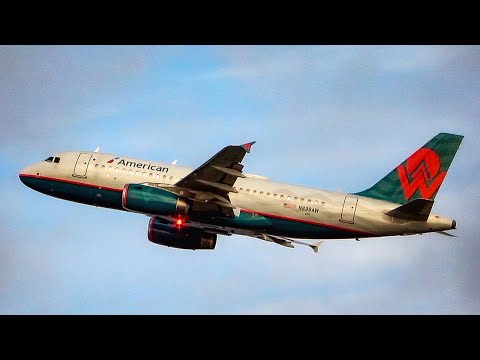 Video: Alaska Airlines aviakompaniyasida American Airlines millarini ishlab topsam bo'ladimi?