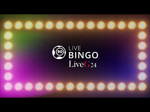 Noche de casino en vivo y slots | ZexterSlots