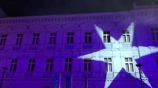 Zeljko Bebek - Laku noc sviraci