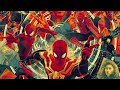 Spider-Man: No Way Home Theme | Epic Marvel Cover
