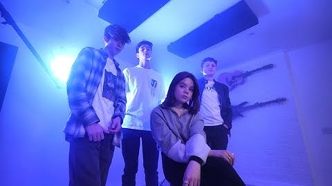 Split Second - Ciao Bella