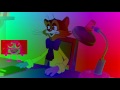 Youtube Thumbnail My Cat Leopold and Splaat Talking Video