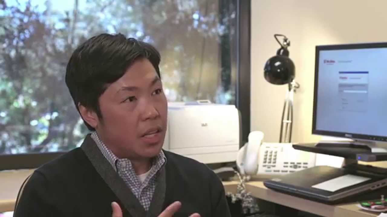 San Mateo County:  Social Work