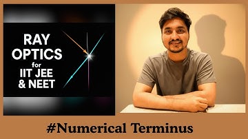 A candle is placed 20 cm from the surface of a convex mirror and a plane mirror is also placed so 