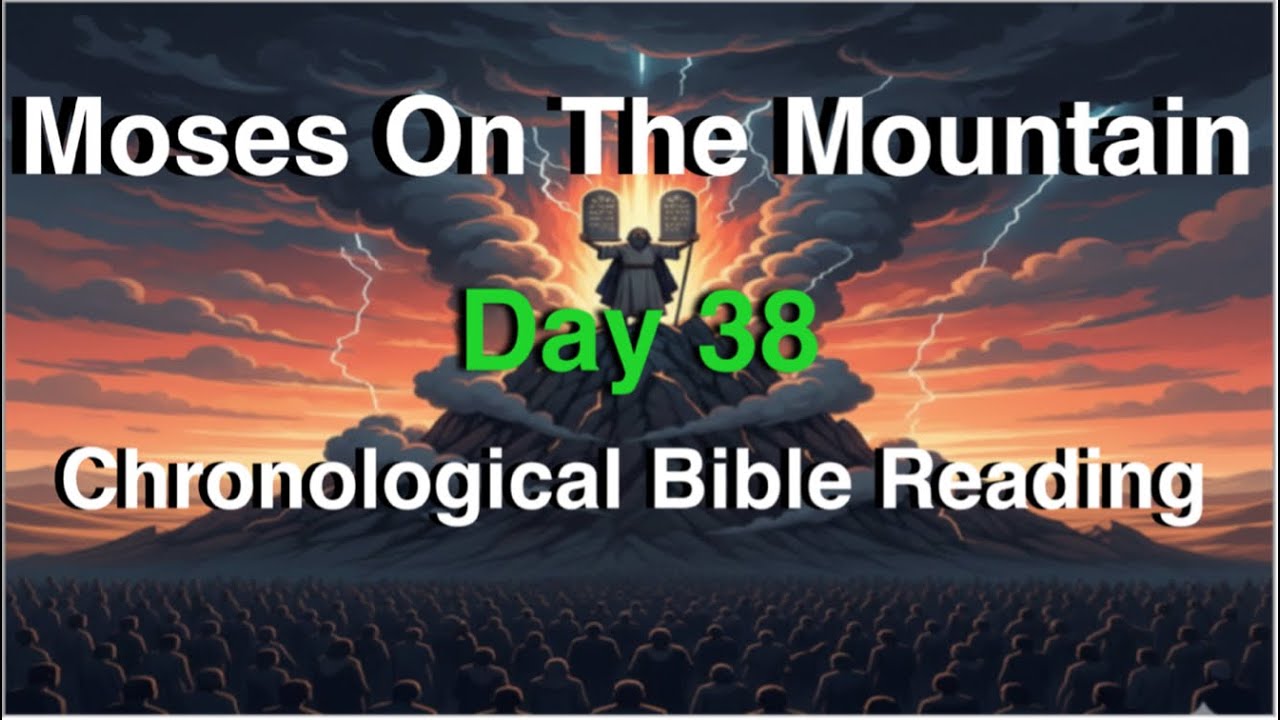 the-covenant-confirmed-moses-meets-god-on-the-mountain-exodus-22-24