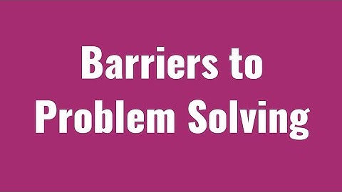 MPC-001, BLOCK-4, UNIT-4, Part 2 #IGNOU-#MAPC 1st Year