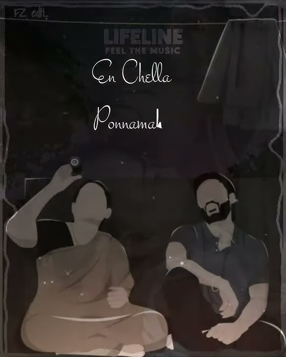 Kannin mani poley amma...Amma love .....😘😍😘😍😘😍