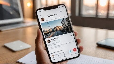 How to Turn Off Instagram Video Calls in 2024