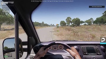 Antistasi AI Tutorial & Gameplay