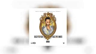 Rich The Kid   Rich Than Famous Full Mixtape