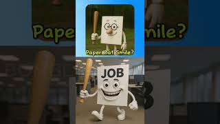 Italian Brainrot Job Job Job Sahur Vs Reality Compound Words