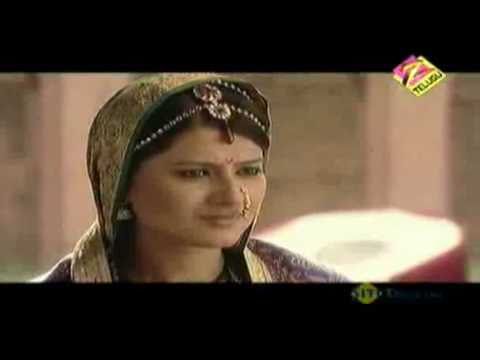 Veeranari jhansi lakshmibai serial in telugu Veeranari jhansi lakshmibai serial in telugu