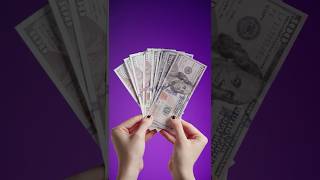 Download Lagu OUTSMART This Toilet Paper For $$$$!! MP3