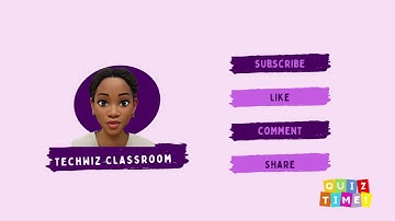 Mastering the Computer Lab: Essential Do