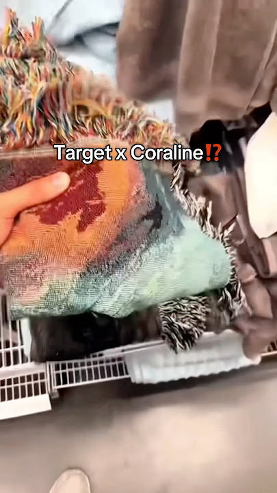 Just kidding, we make these!! 😅