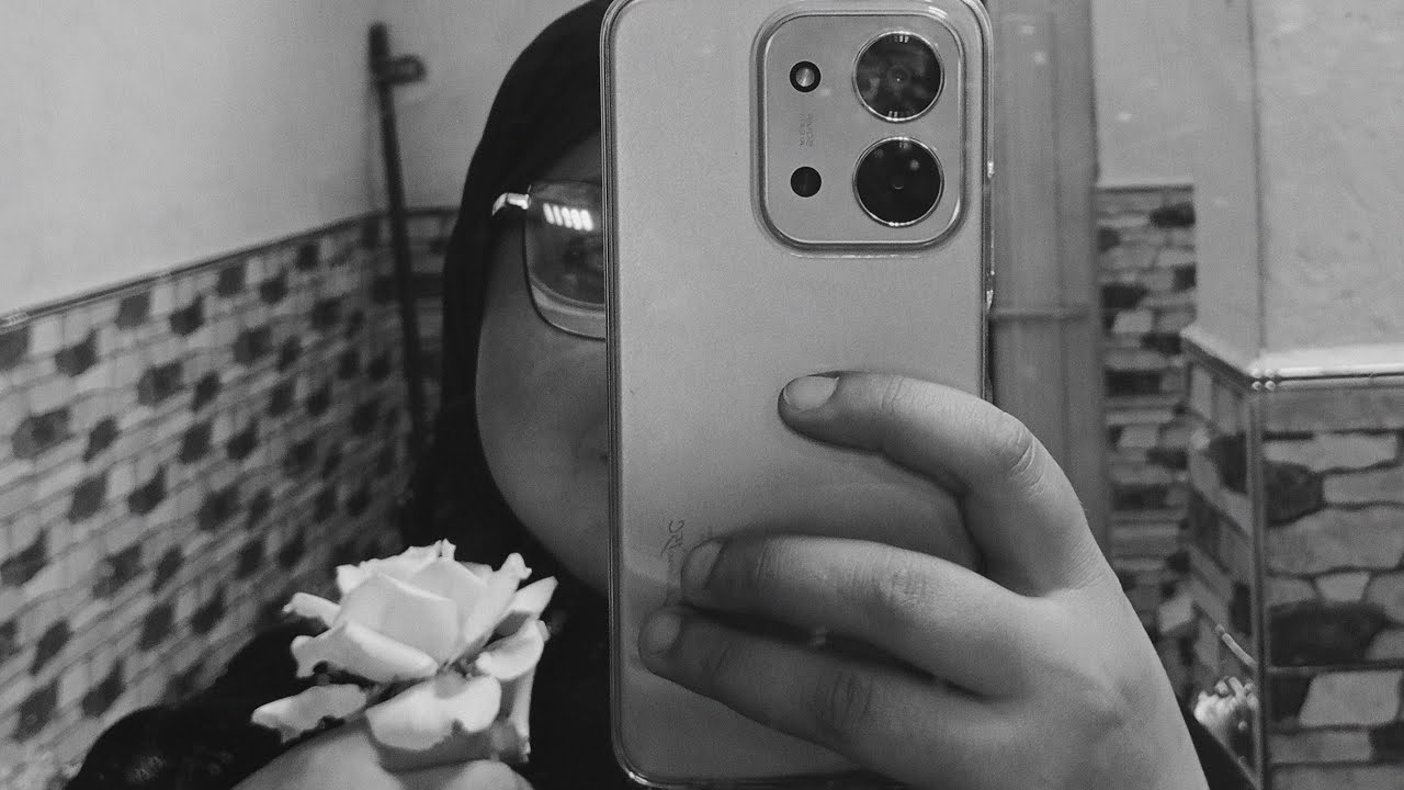 شنوا صاير في اليوتيوب!!شي يبهت 🤔مصدومة مالشي الي خرج منو هاذي اخرتها😮‍💨