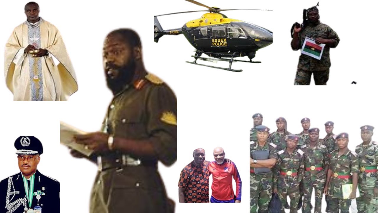 breaking-hear-what-the-lion-himself-mnk-said-about-the-new-hope-of