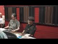 メイキング:「黒霧島」TVCMソング「Swallowtail Butterfly ~あいのうた~」