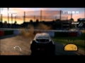Shift 2 Unleashed Gameplay Sistema de danos 2 Shift 2 Unleashed Gameplay Sistema de danos 2
