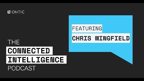 Inside the Adversary Mindset: Building Smarter Protection in a Connected World
