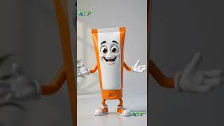 Lobate-GM neo cream (clobetasol propionate, neomycin sulphate and miconazole nitrate cream) her uses