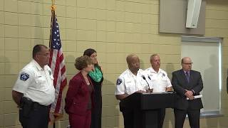 Minneapolis Police to require body cameras on for any call