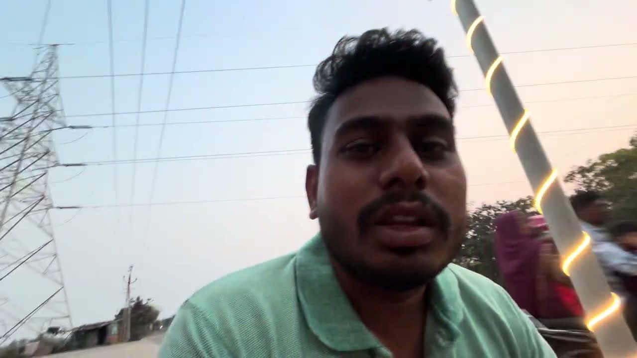 Dukan Par Milaa Unknown Packet 😲 | Limbadi Shopping Vlog