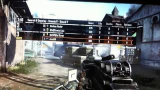 Map 2 (CLEAR LAGSWITCH)