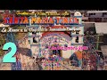 02 FIESTA PATRONAL 2023 SANTA MARIA TONAYA