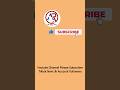 #shortsviral #shorts #trending #viralvideos #subscribers #ardailyinfo