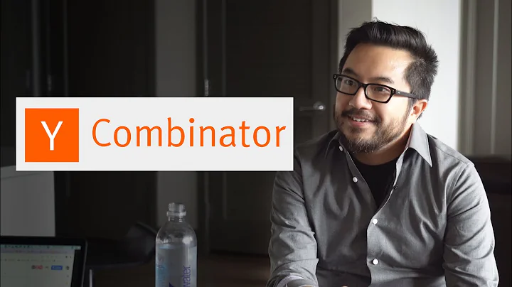 What Investors Look For in Startup Founders from Former YC Partner