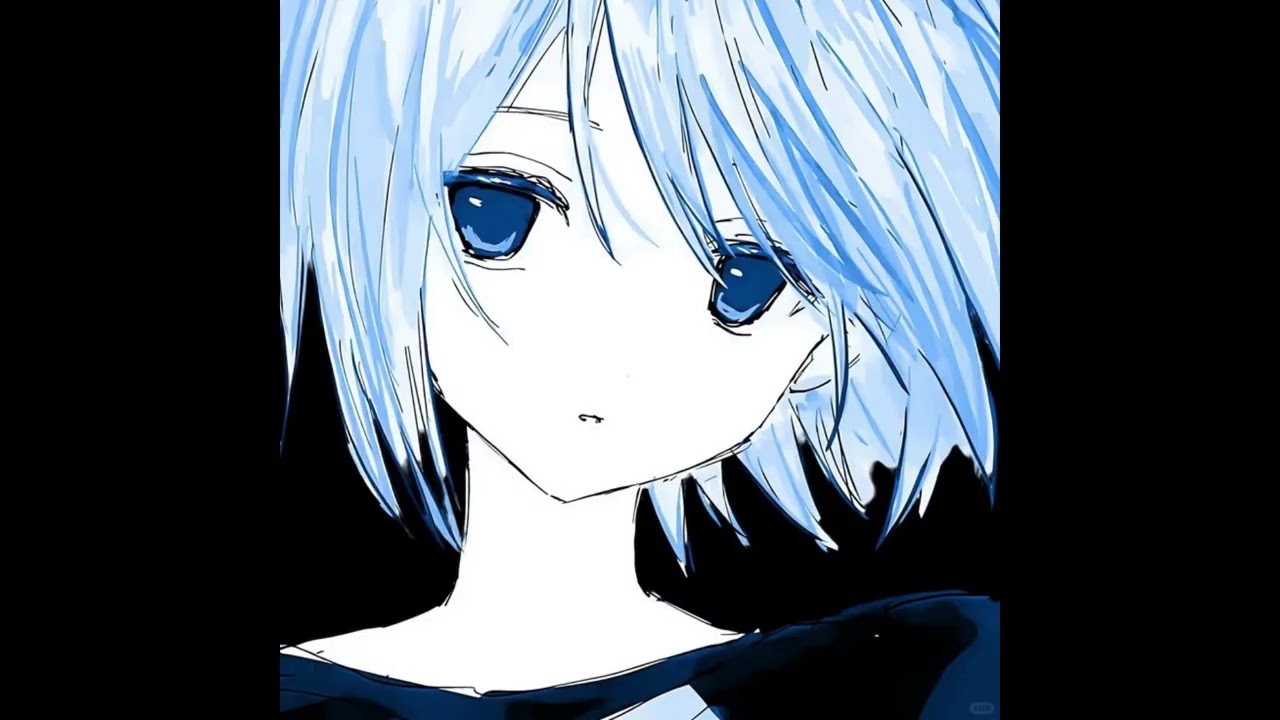 lucy bedroque x ginseng type beat daft punk