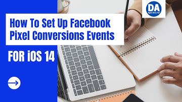 The Complete Facebook Ads iOS 14 Setup Guide for Pixel