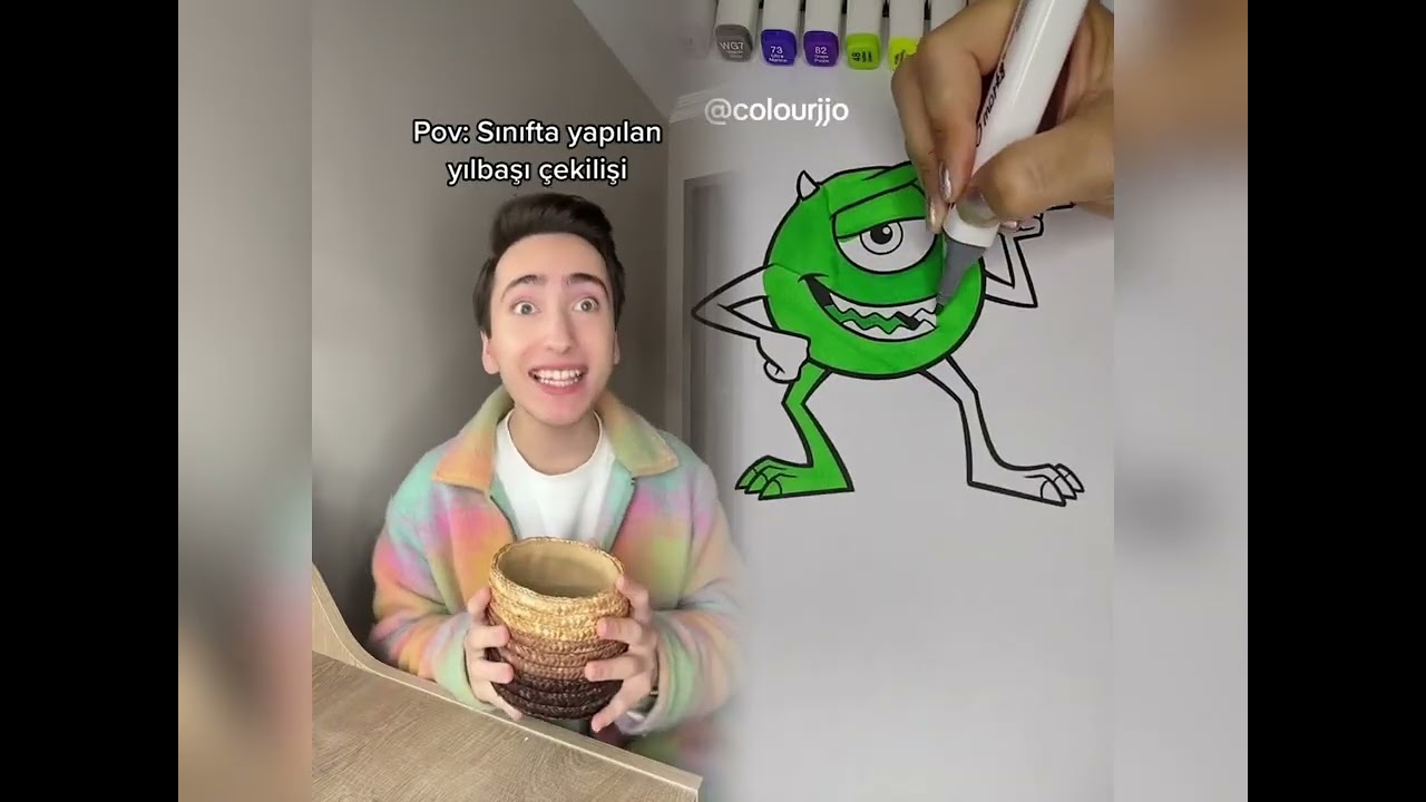 🤣👌👌👌2026 pov Must-Watch Crazy Clips Compilation 