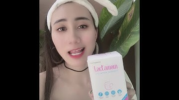 Kích thích sữa, cách tạo nhiều sữa, lợi sữa cho bé,làm sao mẹ có nhiều sữa,ăn gì để nhiều sữa cho bé