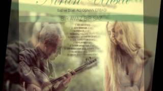 Niran Ünsal Aziz Dostum HQ