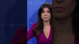 Polands Unsettling Week Air Raid Sirens And Drone Breaches