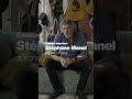 THISTIME magazine No003Creator Interview:Stéphane Manel