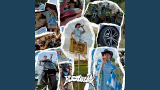 HEY PUPPE! - Tream & treamiboii