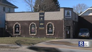 Prosecutors: Mamajuana operator, manager arrested in drug and gun raid