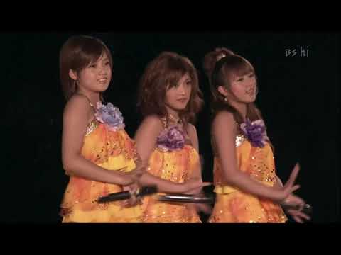 美勇伝～ ひとりじめ