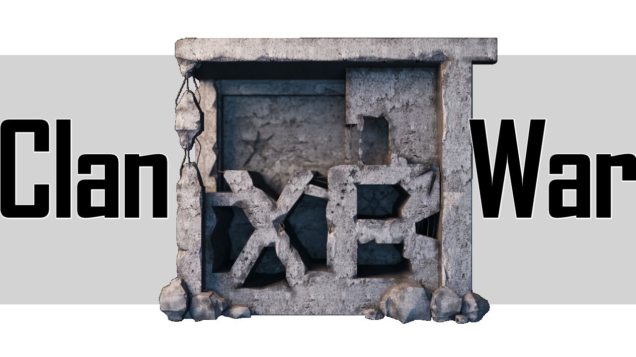 BFCL CUP#2 - iXBT Clan Vs. EnForce [Battlefield 4 ClanWar]