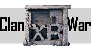BFCL CUP#2 - iXBT Clan Vs. EnForce [Battlefield 4 ClanWar]