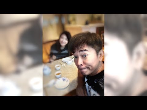 吳宗憲二女兒終於曝光！驚人美貌網讚嘆：神似鞏俐  - Sky News